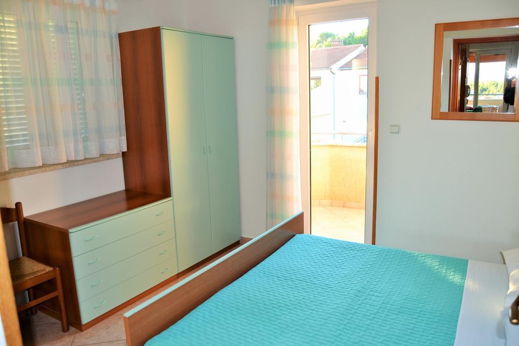 Apartments Tanja Премантура Стая снимка