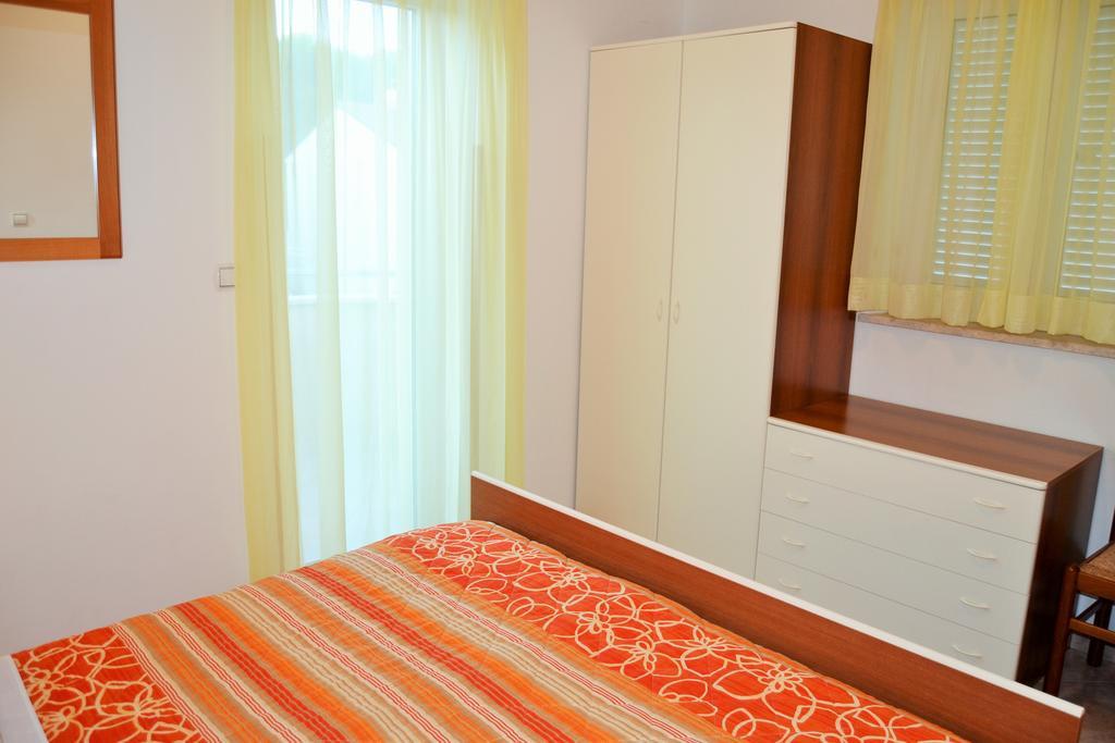 Apartments Tanja Премантура Стая снимка